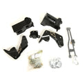 Pro Comp Box 5 6In 09-13 Ram 1500