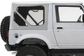 Smittybilt Oem Repl Soft Top