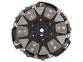 Spec 86-95 Mustang 5.0/5.8L / 96-01 4.6L Stage 3 Clutch Kit