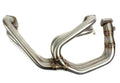 Perrin 02+ WRX / 04+ STi Equal Length Header 1.625 inch Primaries (Big Tube)