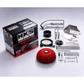 HKS RS HONDA CIVIC TYPE-R FK8 K20C (Incl. AFR)