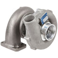 BorgWarner Turbocharger SX K27 90 Porsche 944 Turbo (964) Replacement