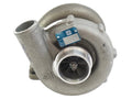 BorgWarner Turbocharger SX K27 90 Porsche 944 Turbo (964) Replacement