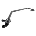 PERRIN 02-07 Subaru WRX/STi/Impreza / 04-08 Forester Front Strut Brace - Black