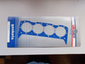 MAHLE Original Cadillac 60 Special 93 Oil Pan Set