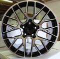 Spec 65-74 Ford Mustang 5.8L / 66-73 Mustang 4.7L/5.9L / 67-69 Mustang 6.4L Steel Flywheel