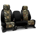 SEAT COVER