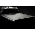 Pace Edwards 05-16 Nissan Nissan Frontier 4ft 10in Bed SWITCHBLADE