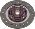 Spec 85-93 Chevrolet Blazer S10 2.5L/2.8L Stage 2+ Clutch Kit