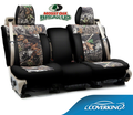 SKANDA NEOSUPREME MOSSY OAK BR