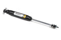 JKS Jeep JL J-Kontrol 3.5in 4Dr w/JSPEC Shocks HD Rate Coils