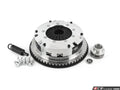 Spec 06-09 BMW M6 5.0L V10 2-Disc SS-Trim Clutch Kit