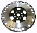Spec 90-99 Dodge Stealth VR-4 / 90-99 Mitsubishi 3000 GT VR-4 Steel Flywheel