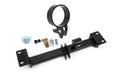 UMI Performance 93-02 GM F-Body Tunnel Brace Mount Stock Exhaust & Kooks LT w/ Loop