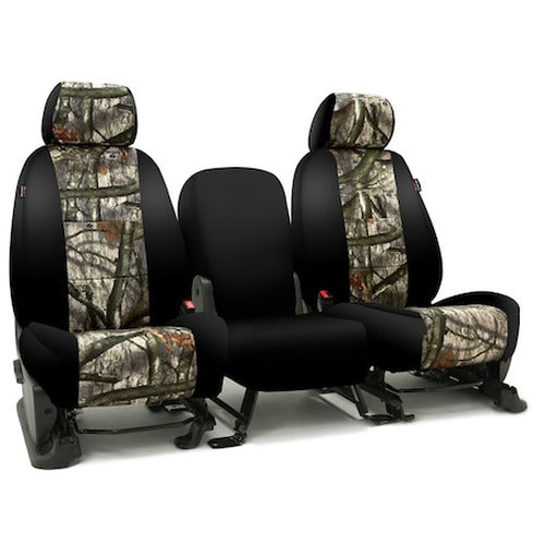 SEAT COVER
