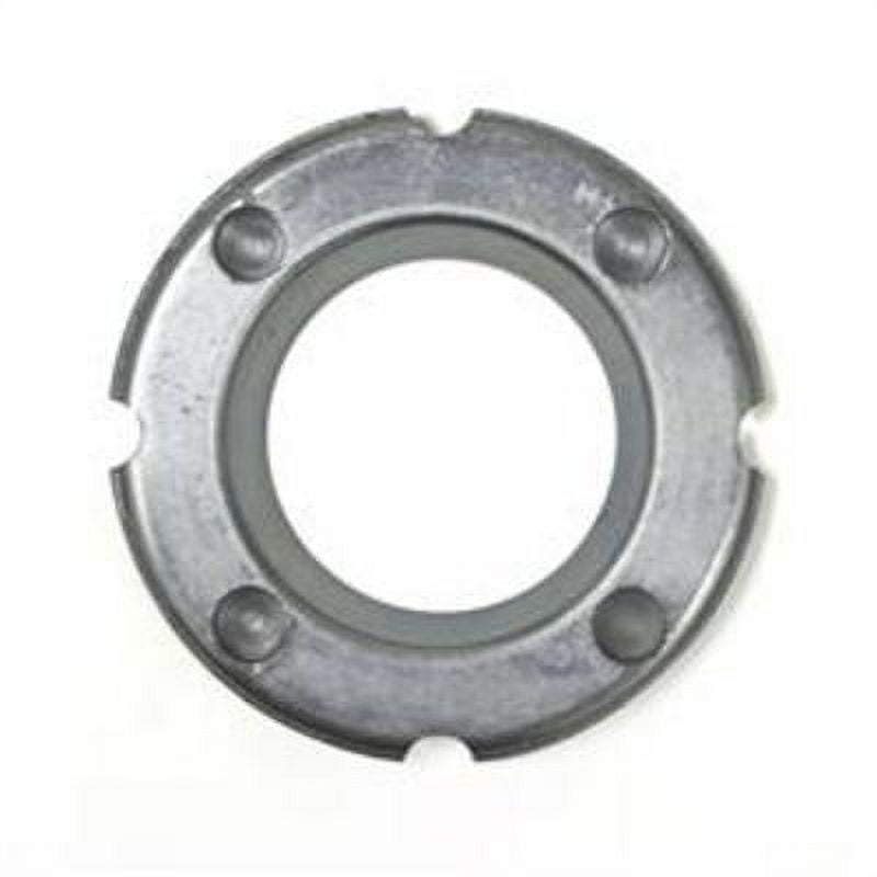 Rubicon Express Jk 2.5In 2Dr Coil Sprg Pr