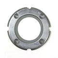 Rubicon Express Jk 2.5In 2Dr Coil Sprg Pr