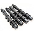 GSC P-D 08+ Subaru STI EJ257B S1 Cams 266/264 Billet Left Exhaust Cam Only