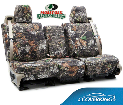 SEAT COVER
