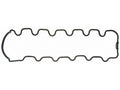 MAHLE Original Suzuki Verona 06-04 Valve Cover Set