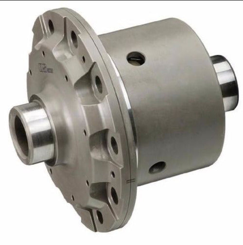 OS Giken Nissan SILVIA SR20DE /T R Series Triple Plate w/Floating Center Hub Clutch