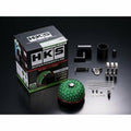 HKS SPF JZA80 2JZ-GTE (VVT-i)