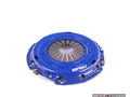 Spec 00-04 Audi TT 1.8L Stage 1 Clutch