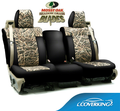 SKANDA NEOSUPREME MOSSY OAK OB