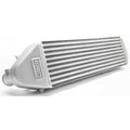 Garrett 13-18 Ford Focus ST 2.0L Air / Air Intercooler CAC (Core 26.3in x 4.3in x 7.8in) - 670HP