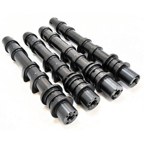 GSC P-D 08+ STi EJ257B S1 Cams 266/264 Billet Right Exhaust Cam Only
