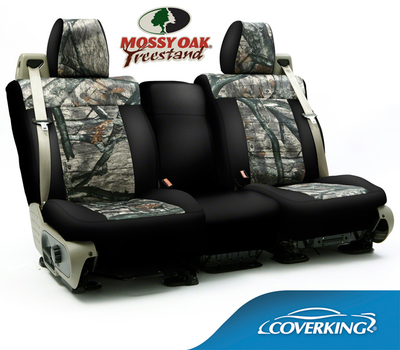 SEAT COVER