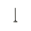 Supertech BMW M3 S54 Black Nitrided Intake Valve - Set of 12