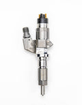 DDP 01-04 Chevrolet Duramax 6.6L LB7 Reman Injector Set - 100hp (60% Over)
