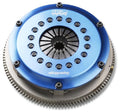 OS Giken BMW E30 M3 Super Single Alum Dampened Single Plate Clutch