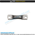 Excursion Rear Bar Pin Icon Vehicle Dynamics