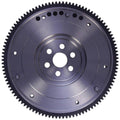 Spec 97-6/99 Hyundai Tiburon 1.8L/2.0L Aluminum Flywheel