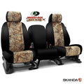 SEAT COVER