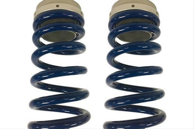 BOX 1 6IN 2013 RAM 3500 RADIUS ARM DROP