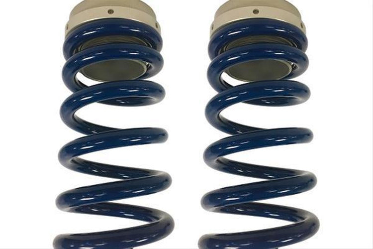 BOX 1 6IN 2013 RAM 3500 RADIUS ARM DROP