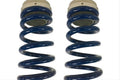 BOX 1 6IN 2013 RAM 3500 RADIUS ARM DROP