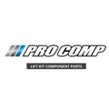 BOX 1 6IN 2013 RAM 3500 RADIUS ARM DROP