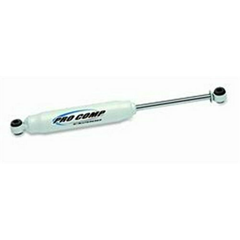 Pro Comp Pro-X Twin Tube Stabilizr