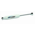 Pro Comp Pro-X Twin Tube Stabilizr