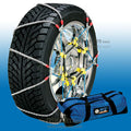 Spec 93-98 Mazda RX-7 Stage 4 Clutch Kit