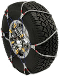 Spec 93-98 Mazda RX-7 Stage 4 Clutch Kit