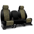 SEAT COVER