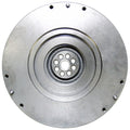 Spec 09-10 Hyundai Genesis Coupe 2.0T Aluminum Flywheel