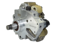 Exergy 07.5-12 Early Dodge Cummins 6.7L Sportsman CP3 Pump (6.7C Based)
