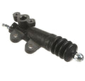 Spec 97-05 Acura NSX Stage 2+ Clutch