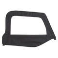 Smittybilt 97-06 Right Soft Top Door